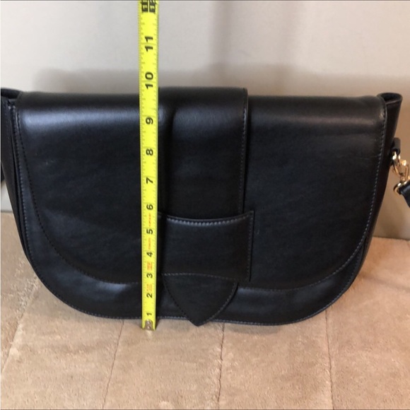 ALESSANDRO MARI bag - Picture 9 of 10